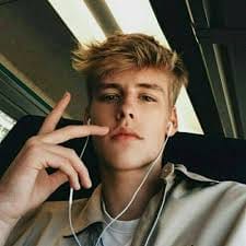 نعمان علی avatar