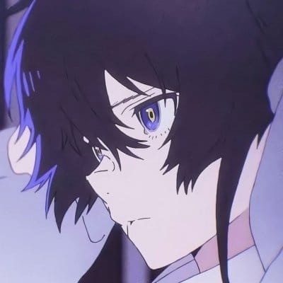 منیب علی avatar