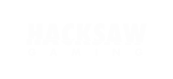 Evolution Gaming logo