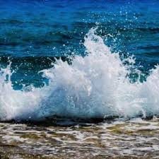 نشرہ سندھو avatar