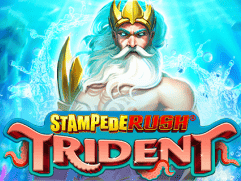 Stampede Rush Trident thumbnail