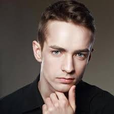 Sohaib Maqsood avatar