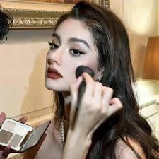 اعتزاز احسن avatar