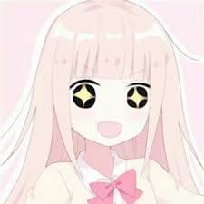 Faysal Quraishi avatar